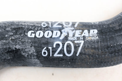 Goodyear 61207 Radiator Coolant Hose NOS