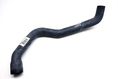 Goodyear 61093 Radiator Coolant Hose NOS