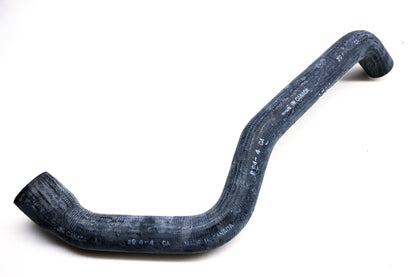 Goodyear 61093 Radiator Coolant Hose NOS