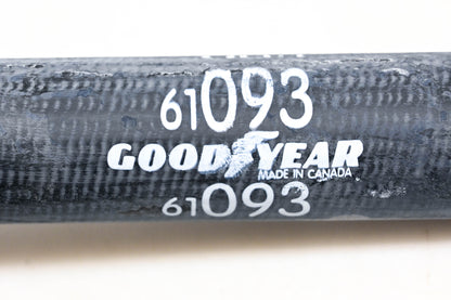 Goodyear 61093 Radiator Coolant Hose NOS