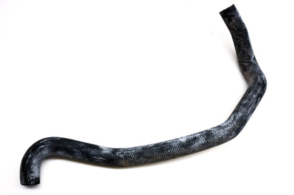 Goodyear 61210 Radiator Coolant Hose NOS