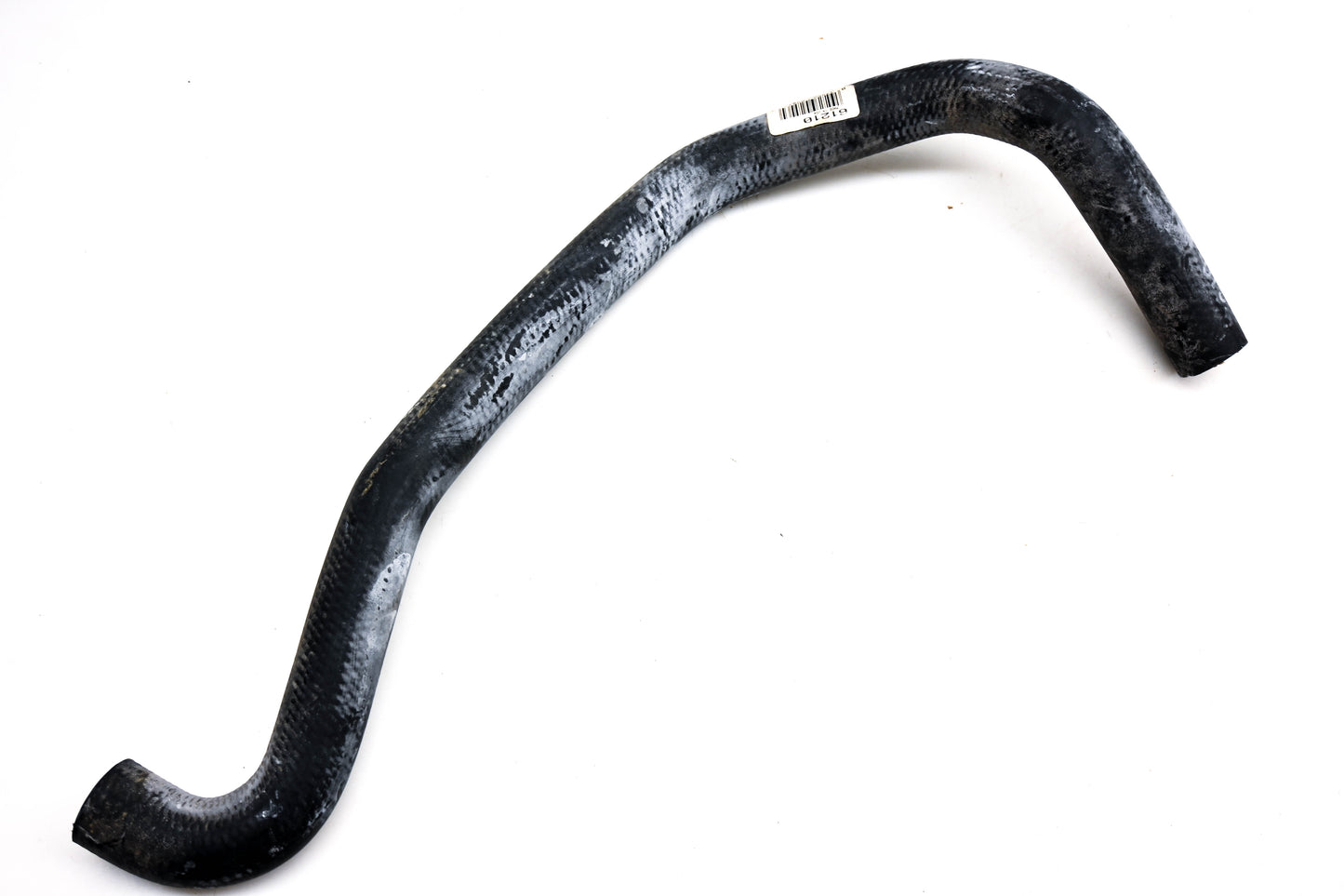 Goodyear 61210 Radiator Coolant Hose NOS