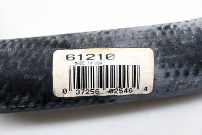 Goodyear 61210 Radiator Coolant Hose NOS