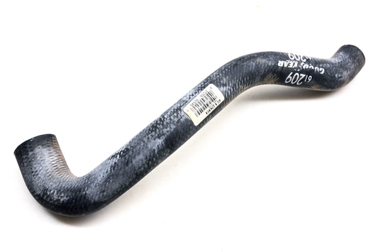 Goodyear 61209 Radiator Coolant Hose NOS