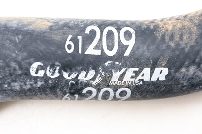 Goodyear 61209 Radiator Coolant Hose NOS