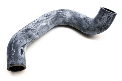 Goodyear 61208 Radiator Coolant Hose NOS