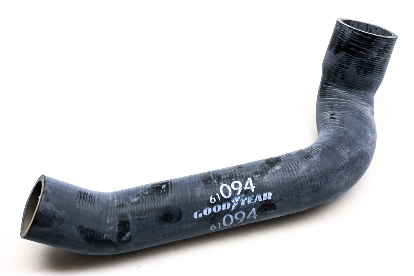 Goodyear 61094 Radiator Coolant Hose NOS