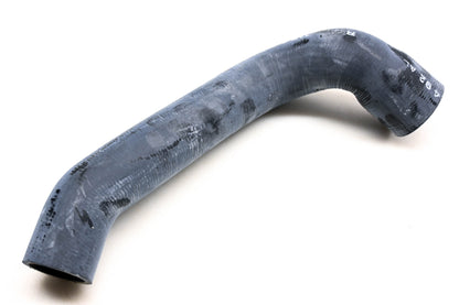 Goodyear 61094 Radiator Coolant Hose NOS