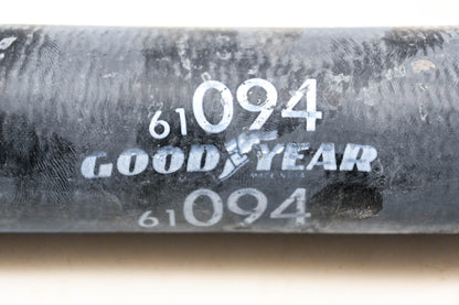 Goodyear 61094 Radiator Coolant Hose NOS