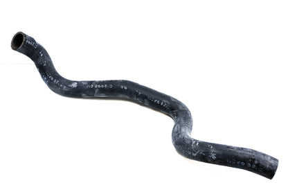 Goodyear 61154 Radiator Coolant Hose NOS