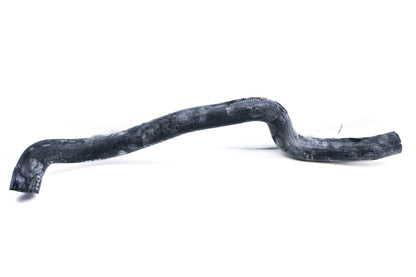 Goodyear 61154 Radiator Coolant Hose NOS
