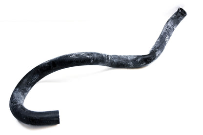 Goodyear 61097 Radiator Coolant Hose NOS