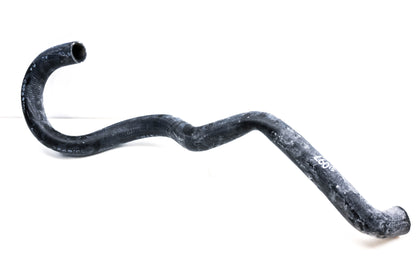 Goodyear 61097 Radiator Coolant Hose NOS