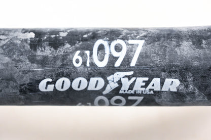Goodyear 61097 Radiator Coolant Hose NOS