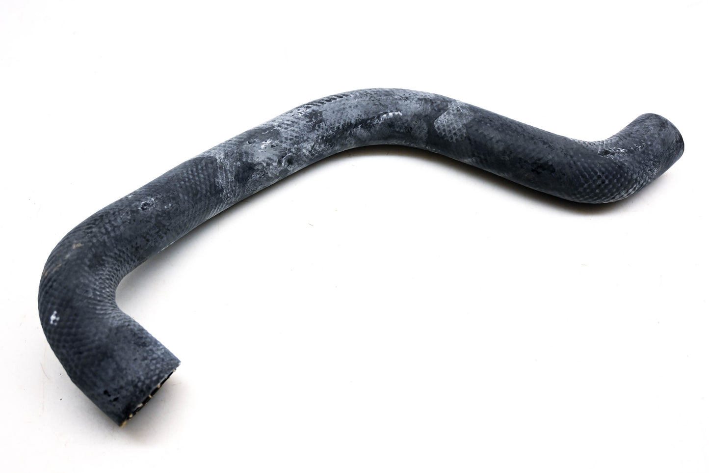 Goodyear 61246 Radiator Coolant Hose NOS