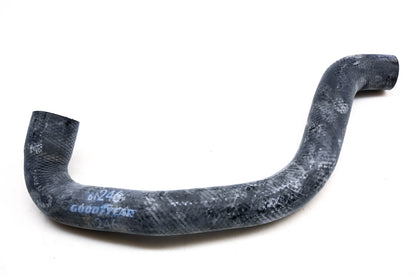 Goodyear 61246 Radiator Coolant Hose NOS