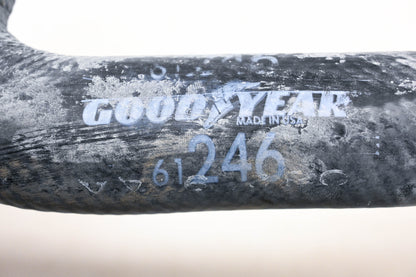 Goodyear 61246 Radiator Coolant Hose NOS