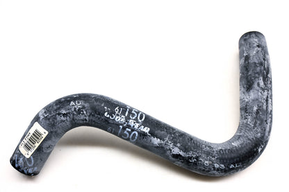 Goodyear 61150 Radiator Coolant Hose NOS