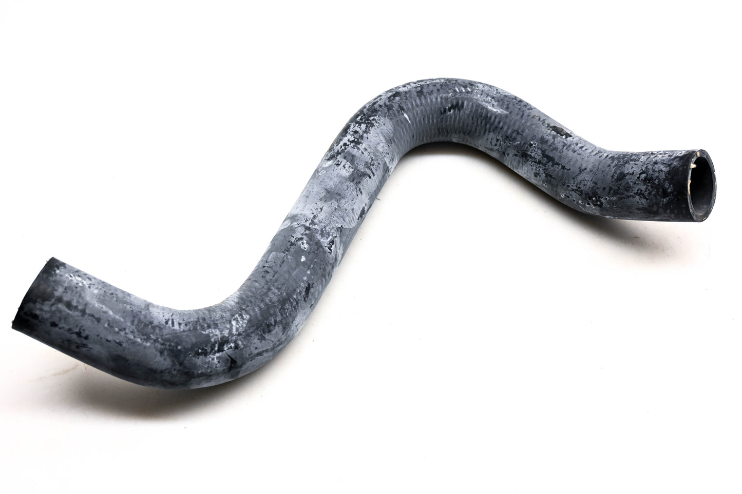 Goodyear 61150 Radiator Coolant Hose NOS