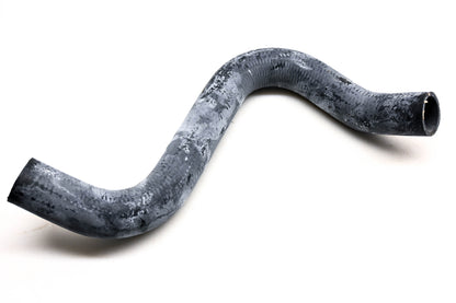 Goodyear 61150 Radiator Coolant Hose NOS