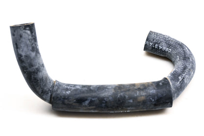 Goodyear 61146 Radiator Coolant Hose NOS
