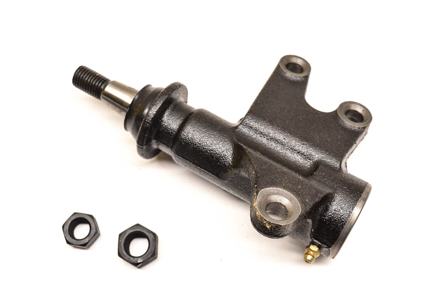 McQuay-Norris FA5039, 190156, K6532 Pitman Arms Idler Kit NOS
