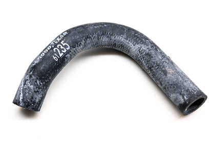 Goodyear 61235 Radiator Coolant Hose NOS