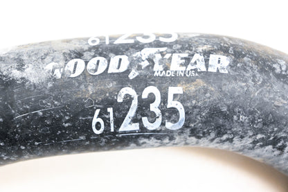 Goodyear 61235 Radiator Coolant Hose NOS