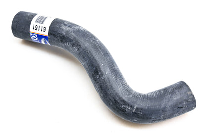 Goodyear 61151 Radiator Coolant Hose NOS
