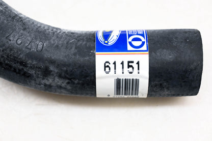 Goodyear 61151 Radiator Coolant Hose NOS