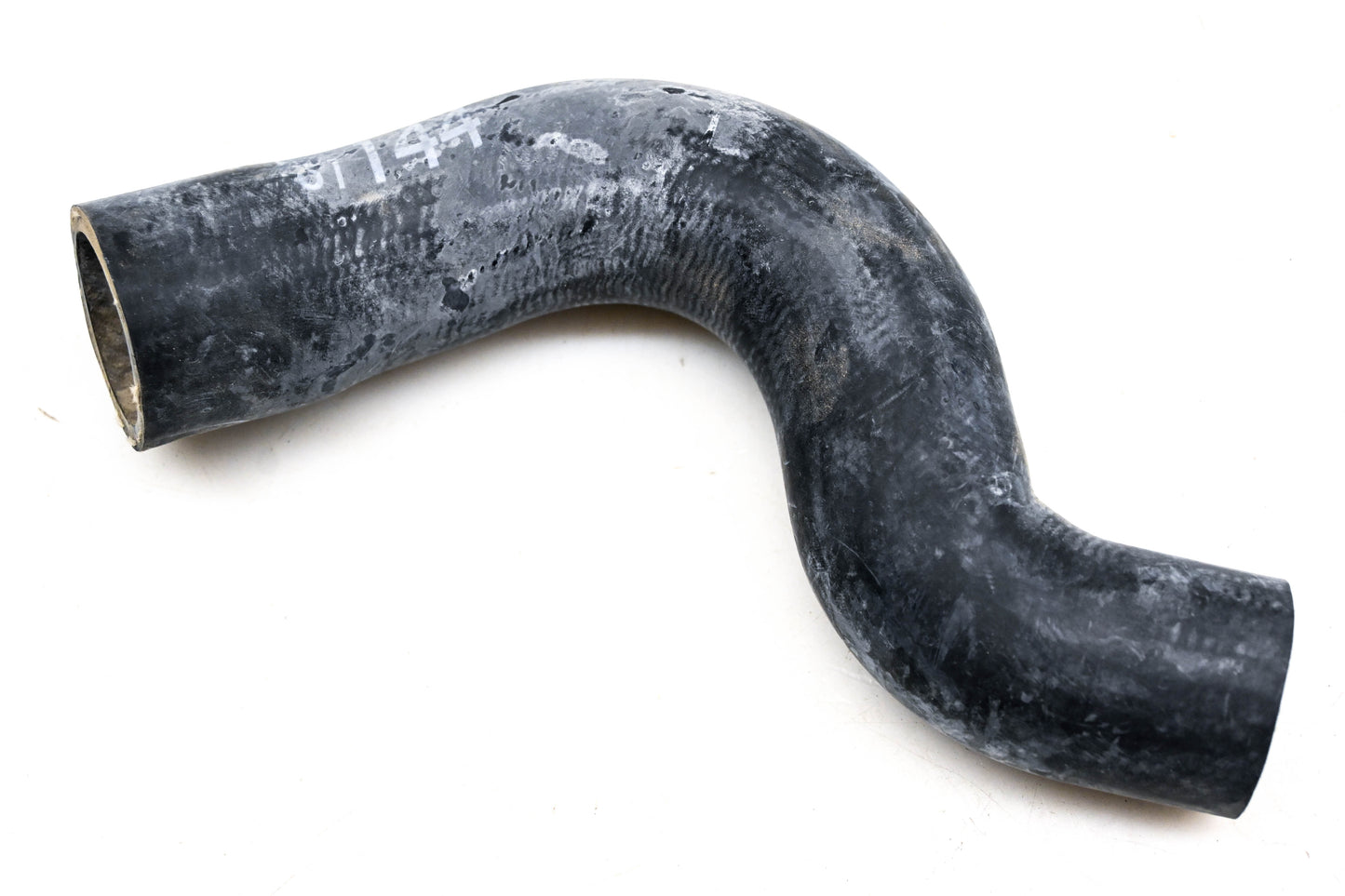 Goodyear 61144 Radiator Coolant Hose NOS