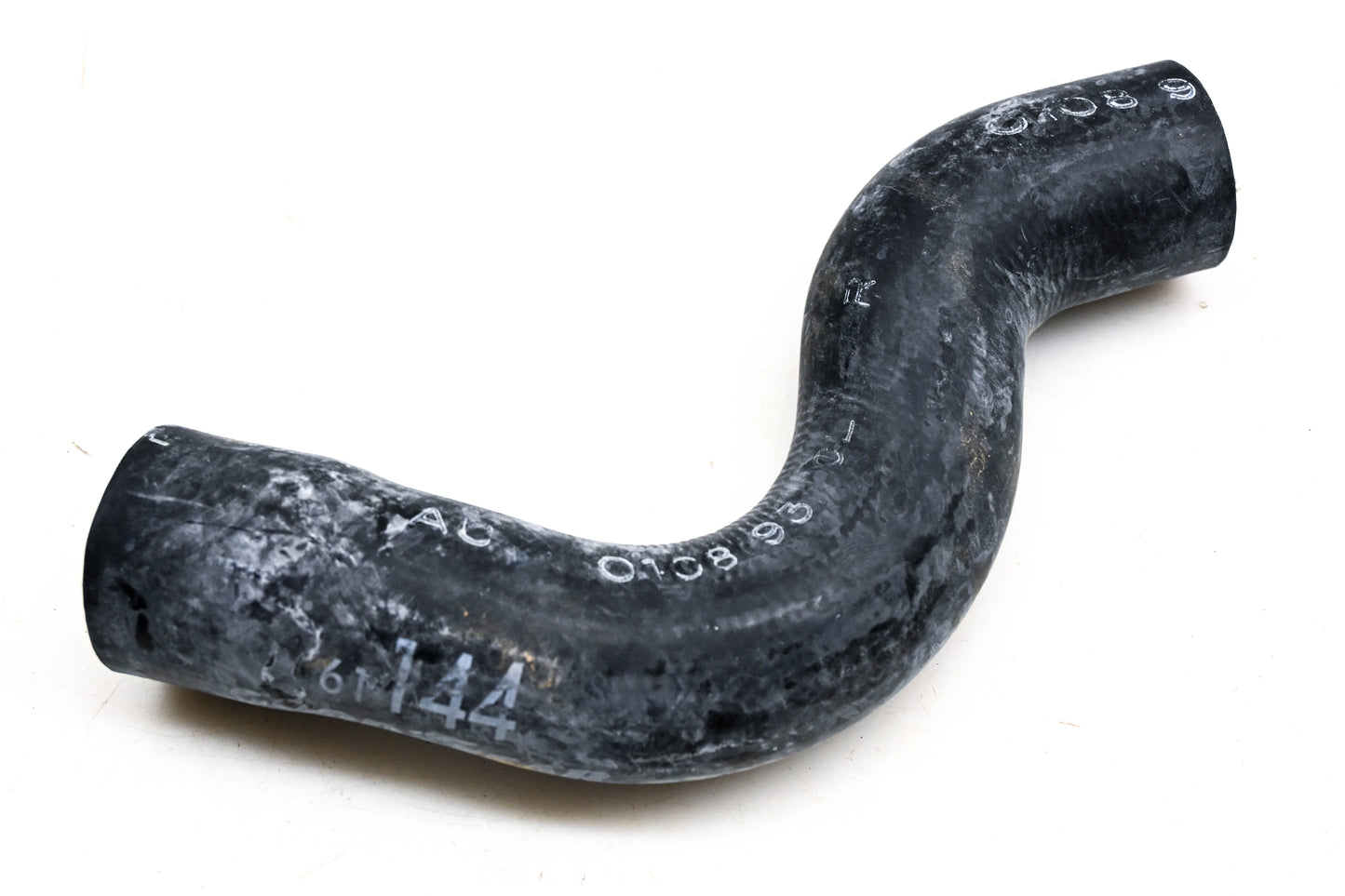 Goodyear 61144 Radiator Coolant Hose NOS
