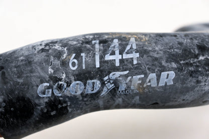 Goodyear 61144 Radiator Coolant Hose NOS