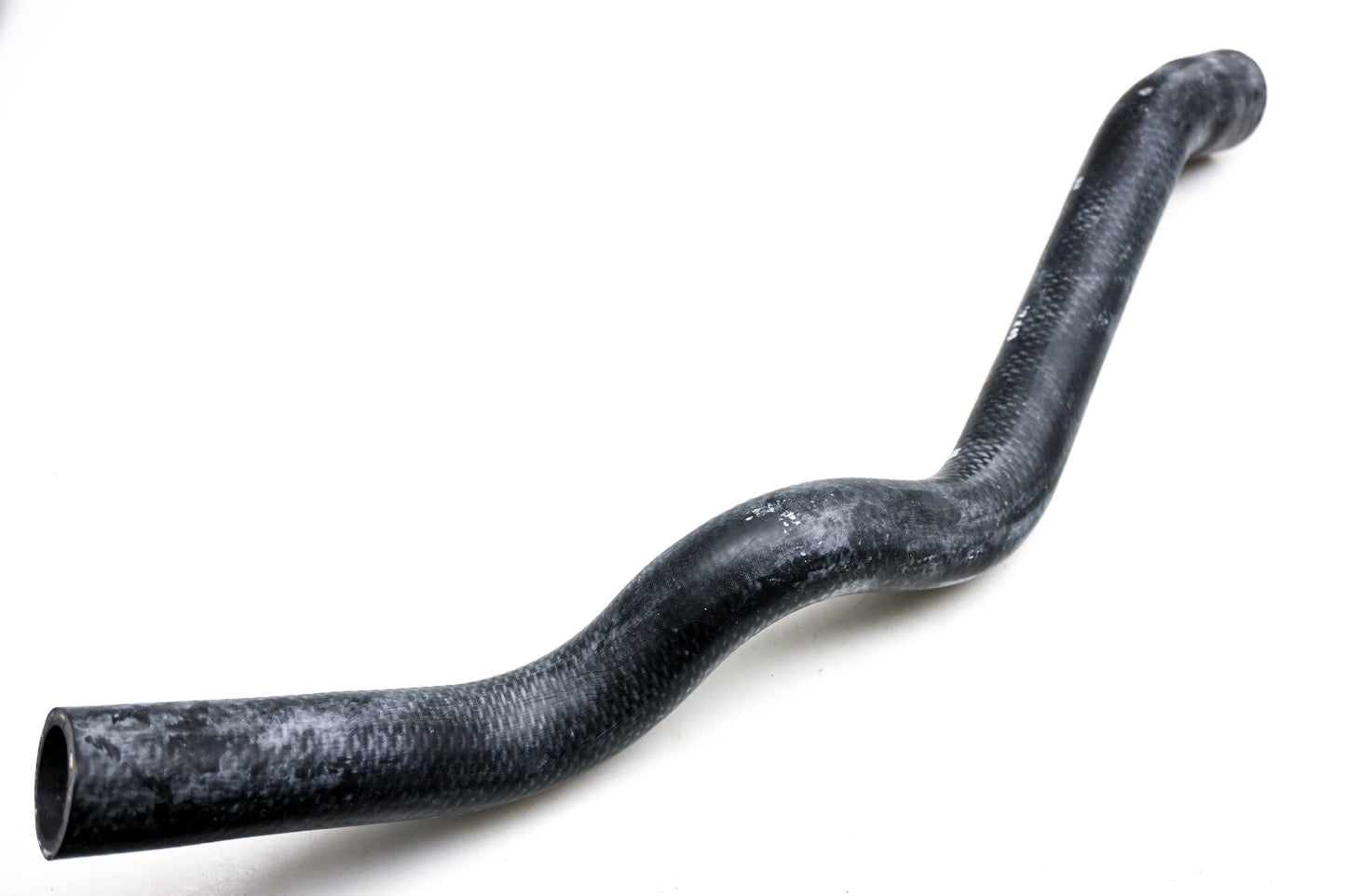 Goodyear 61089 Radiator Coolant Hose NOS