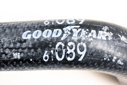 Goodyear 61089 Radiator Coolant Hose NOS