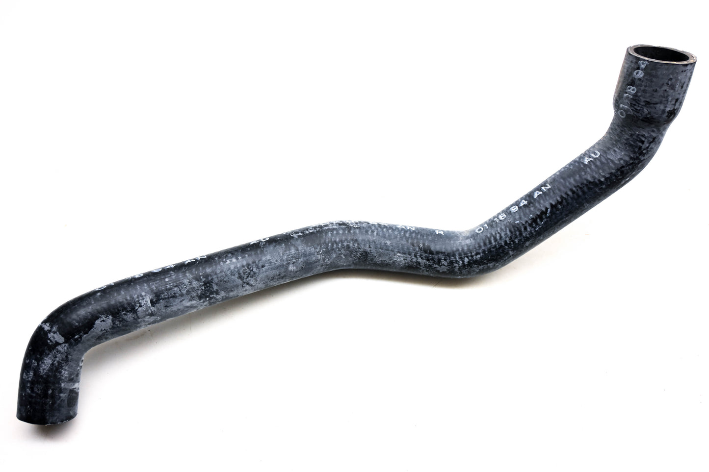Goodyear 61092 Radiator Coolant Hose NOS