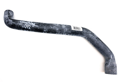 Goodyear 61092 Radiator Coolant Hose NOS
