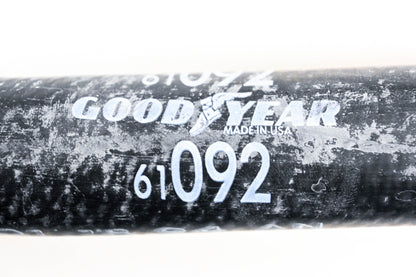 Goodyear 61092 Radiator Coolant Hose NOS