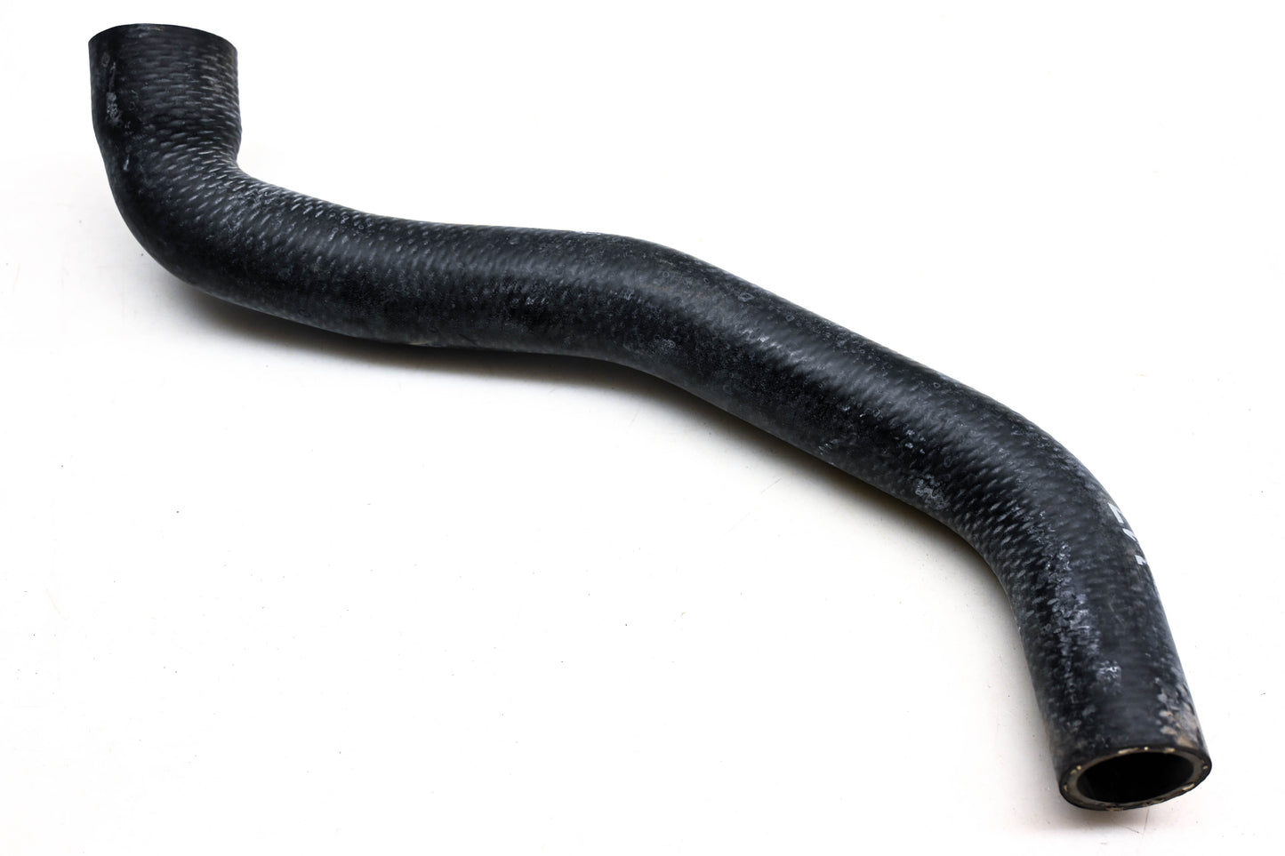 Goodyear 61147 Radiator Coolant Hose NOS