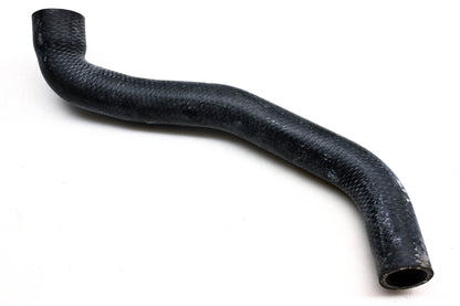 Goodyear 61147 Radiator Coolant Hose NOS