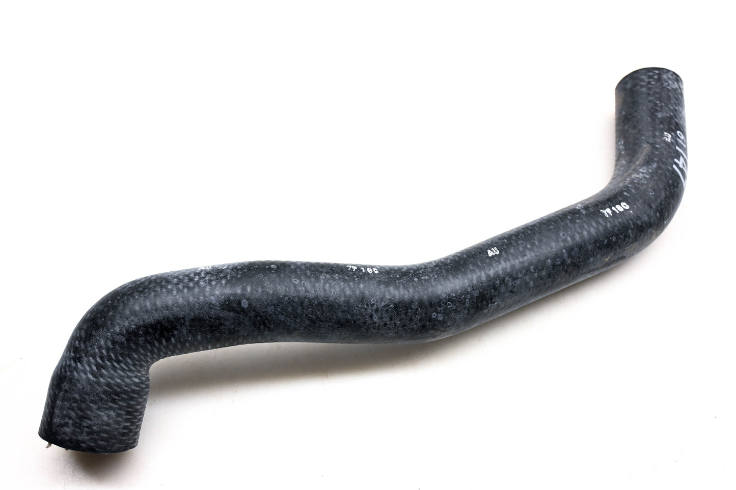 Goodyear 61147 Radiator Coolant Hose NOS