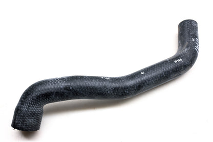 Goodyear 61147 Radiator Coolant Hose NOS