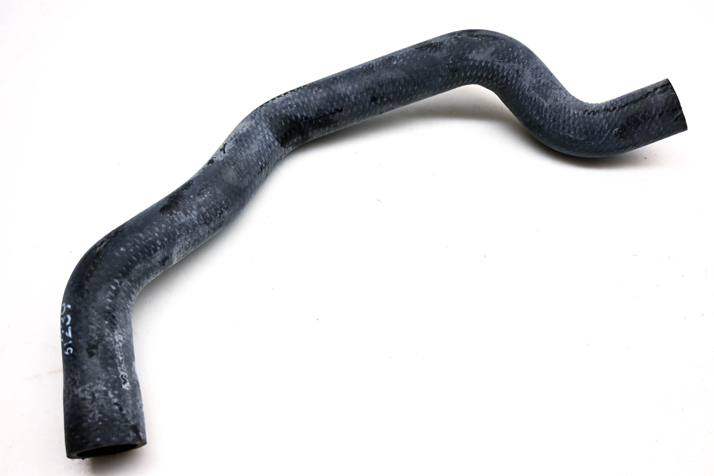 Goodyear 61239 Radiator Coolant Hose NOS