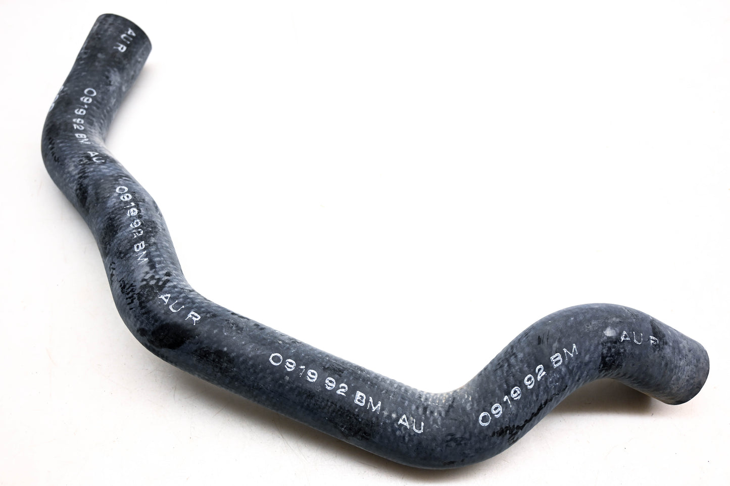 Goodyear 61239 Radiator Coolant Hose NOS