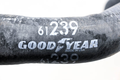 Goodyear 61239 Radiator Coolant Hose NOS
