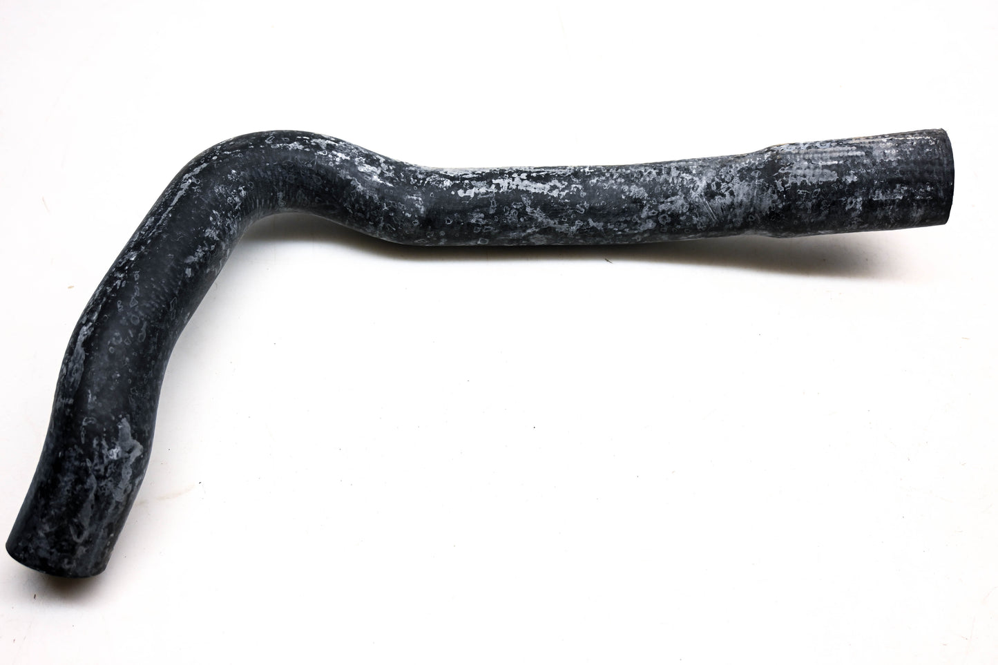 Goodyear 61243 Radiator Coolant Hose NOS