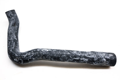 Goodyear 61243 Radiator Coolant Hose NOS