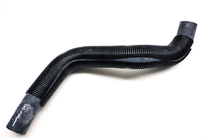 Goodyear 61242 Radiator Coolant Hose NOS