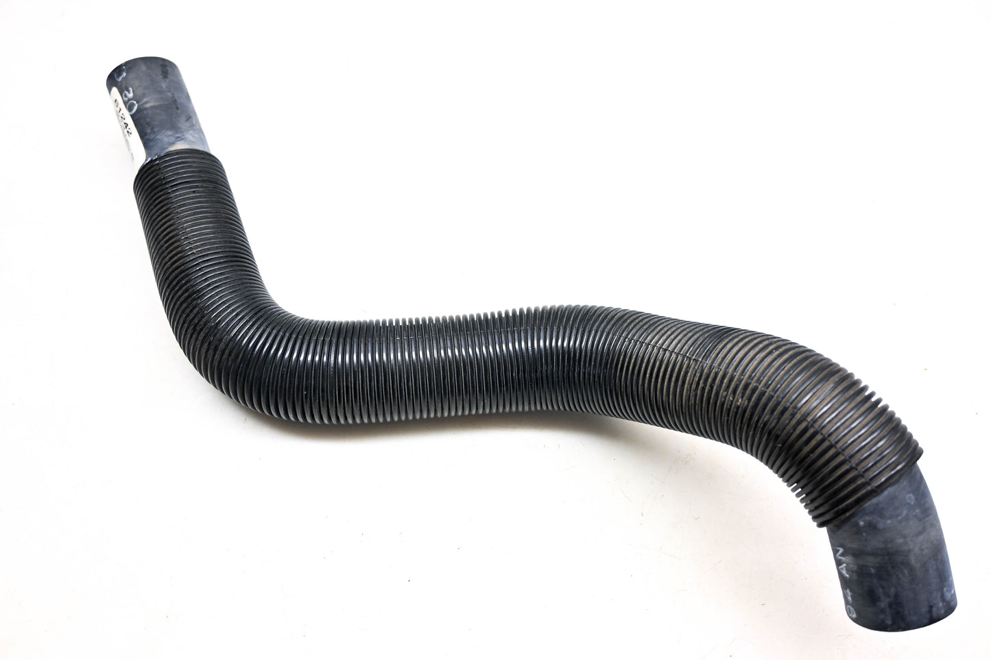 Goodyear 61242 Radiator Coolant Hose NOS