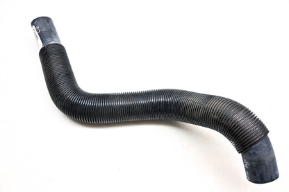 Goodyear 61242 Radiator Coolant Hose NOS